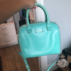 Kate Spade purse